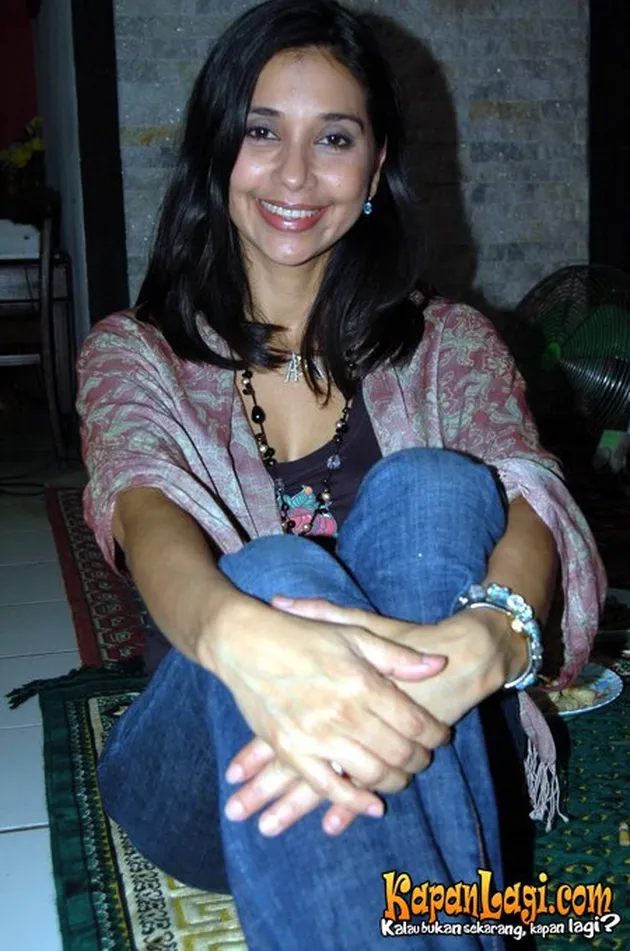 banjir jakarta