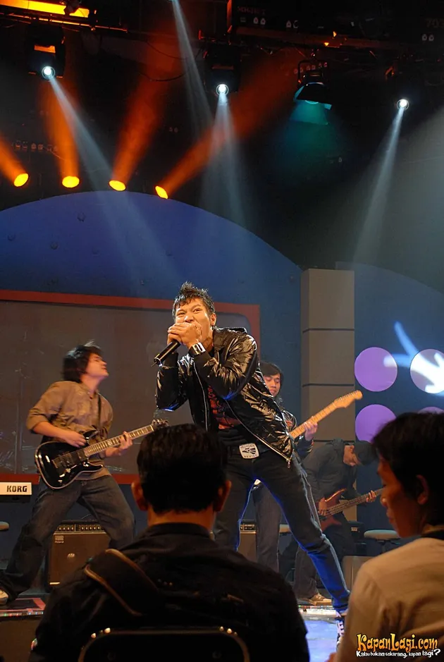 TVRI 