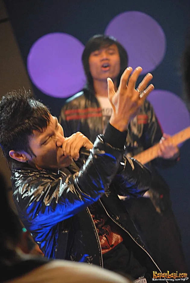 TVRI 