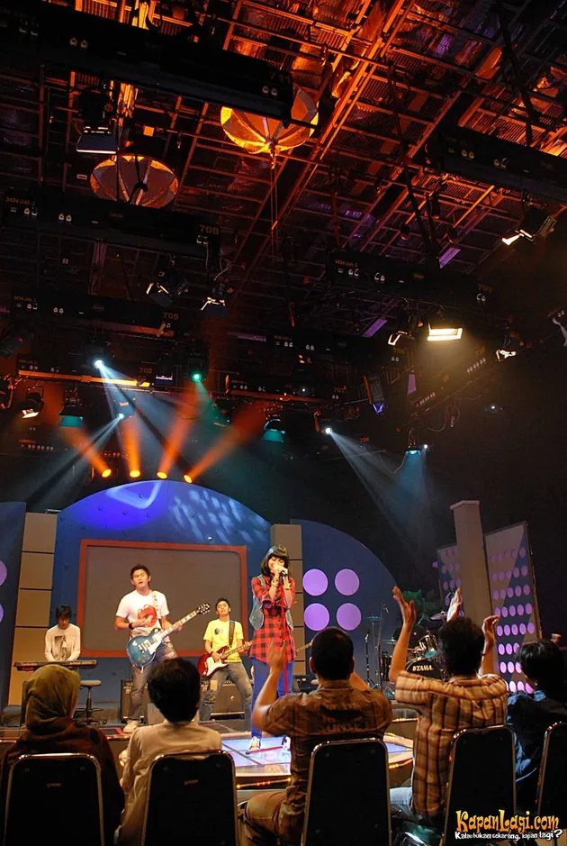 TVRI 