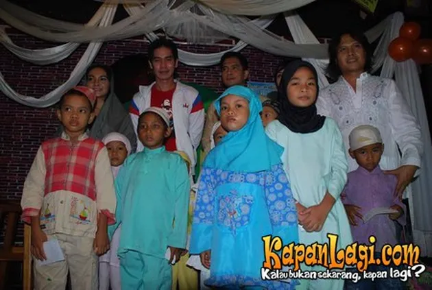 Ageng Kiwi