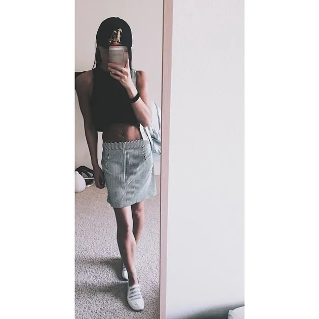 Agnez Mo
