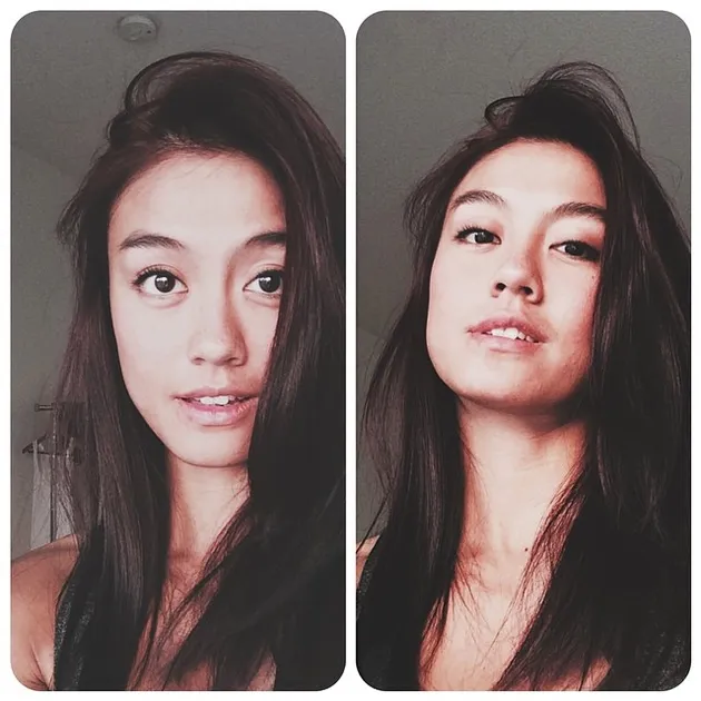 Agnez Mo