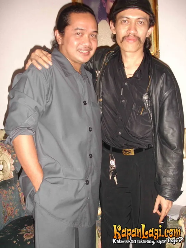 agus dhukun