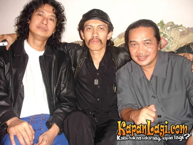 agus dhukun