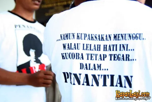ahmad albar