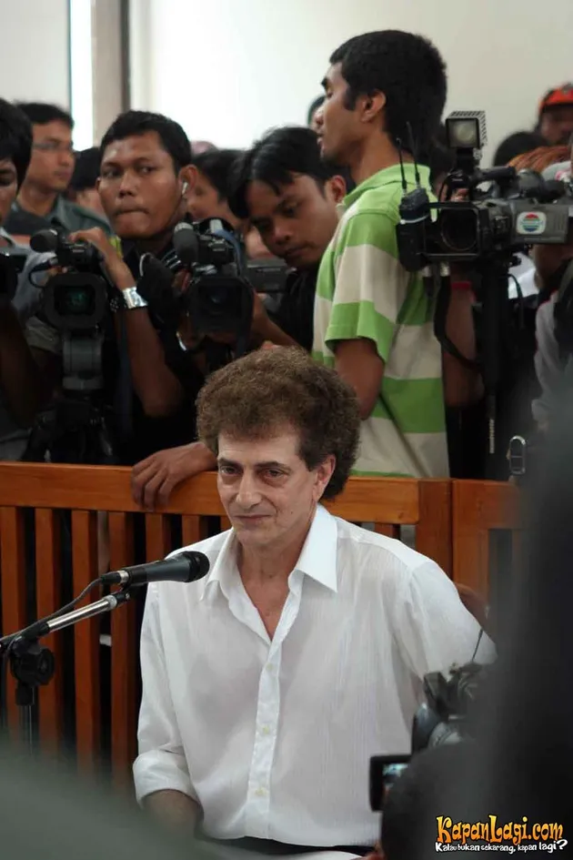 ahmad albar