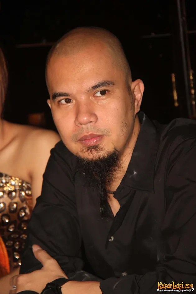 Mahadewi