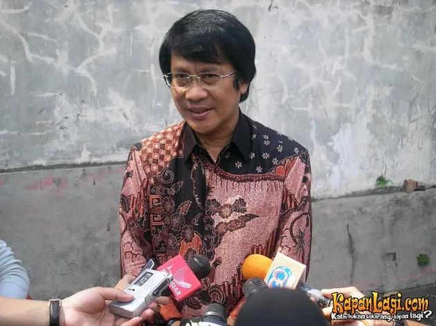 ahmad dhani