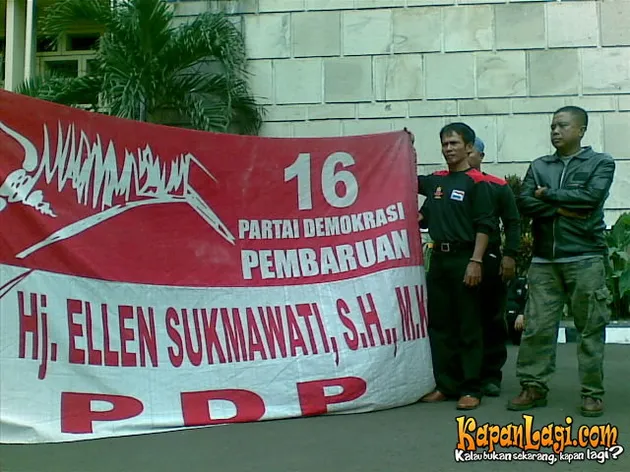 ahmad dhani