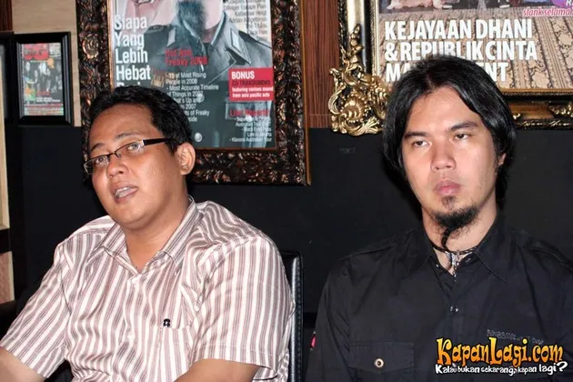 ahmad_dhani_laporkan_maia