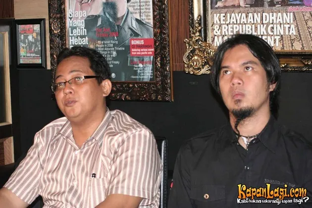 ahmad_dhani_laporkan_maia