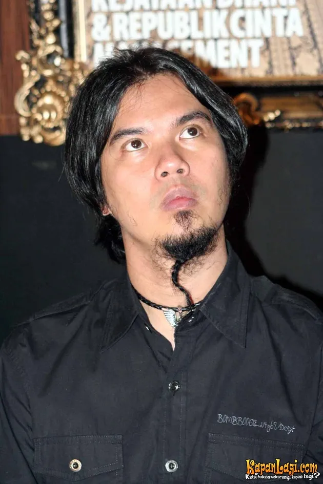 ahmad_dhani_laporkan_maia