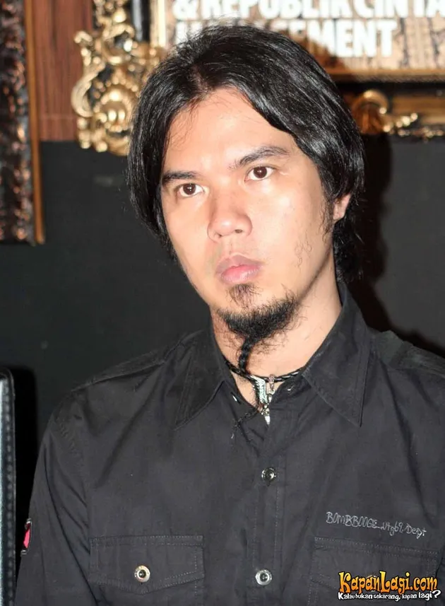 ahmad_dhani_laporkan_maia