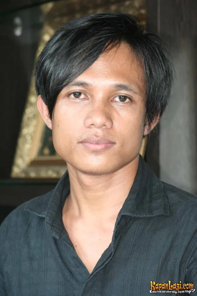 ahmad_dhani_laporkan_maia