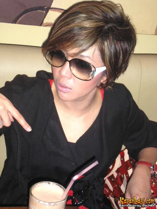 ahmad dhani