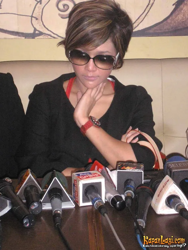 ahmad dhani