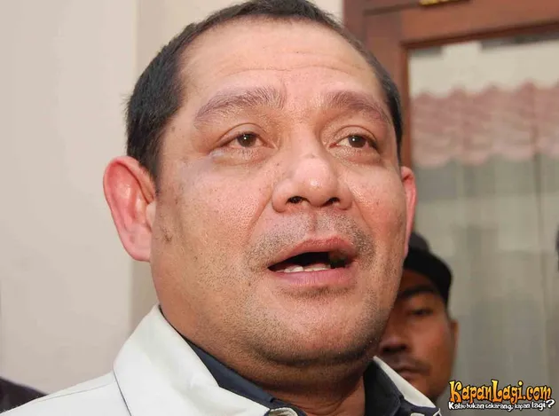 cici paramida, ahmad suhaebi
