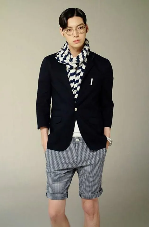 Ahn Jae Hyun