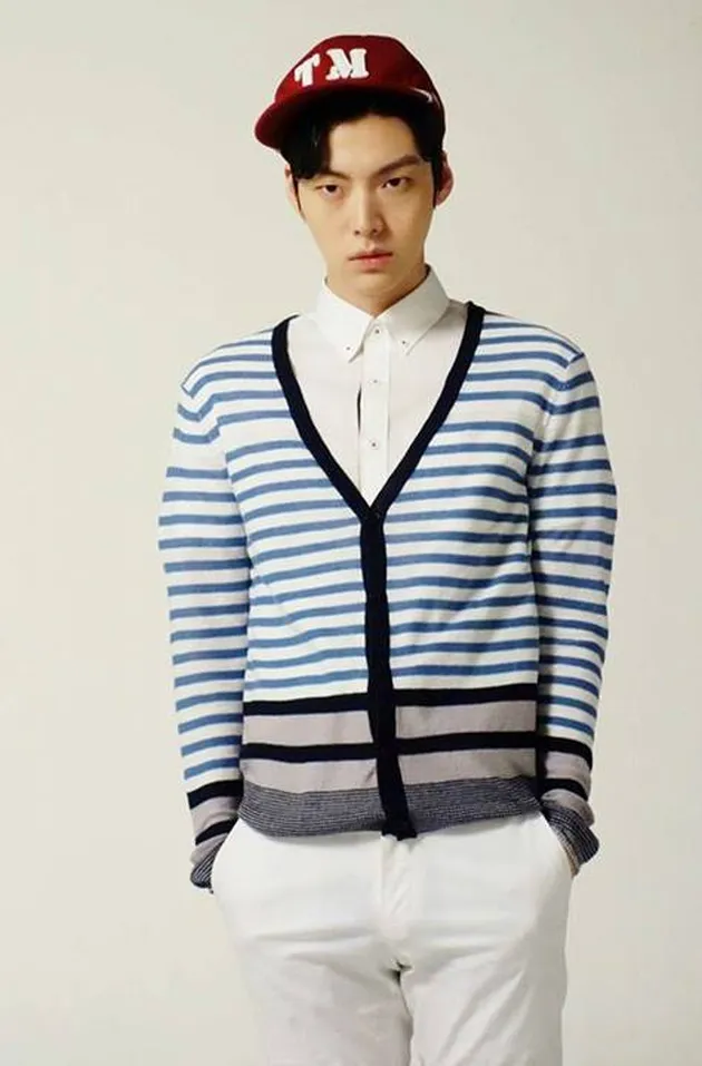 Ahn Jae Hyun