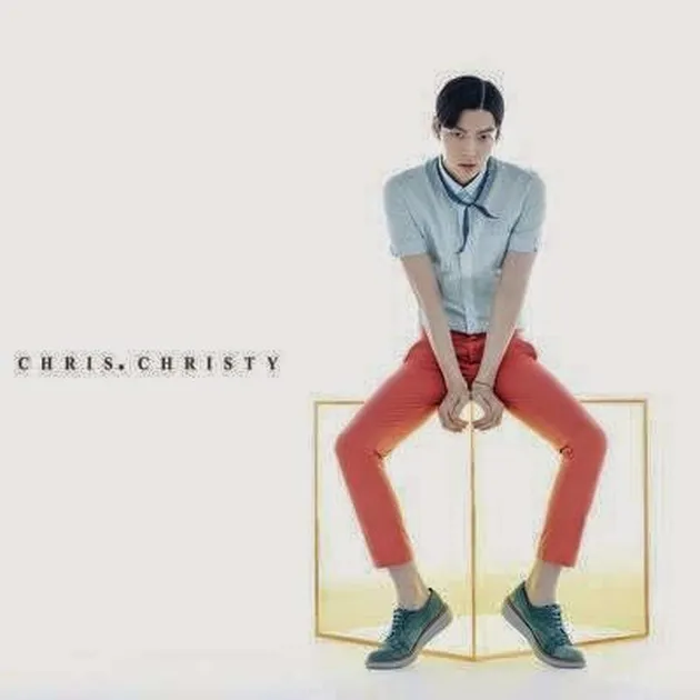 Ahn Jae Hyun