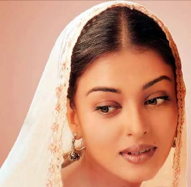 aishwarya rai