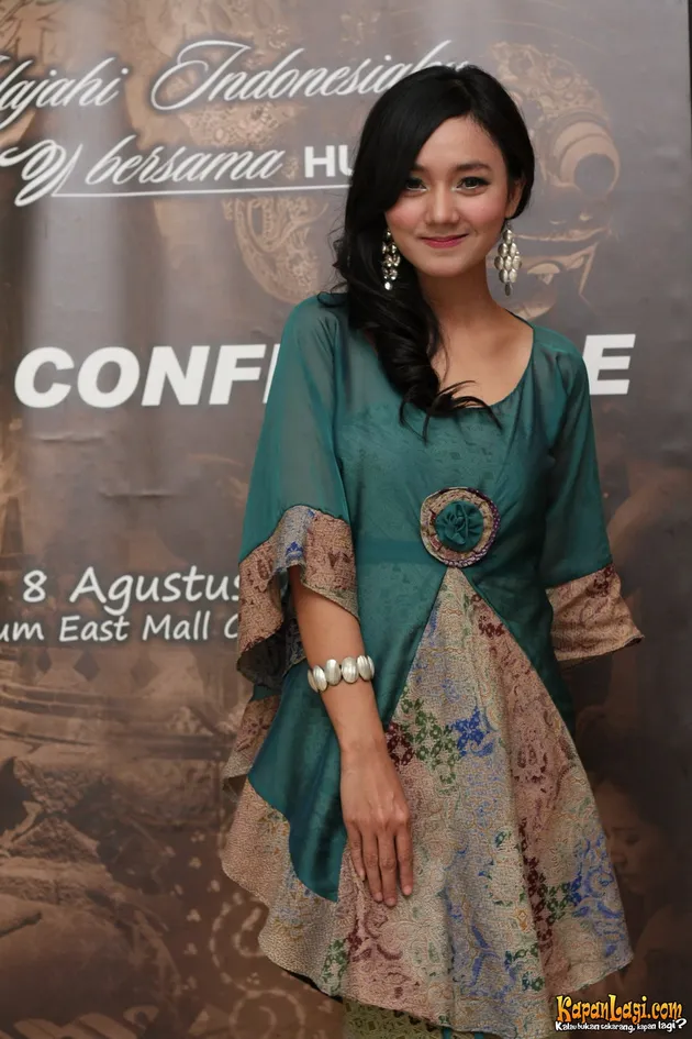 Ajeng