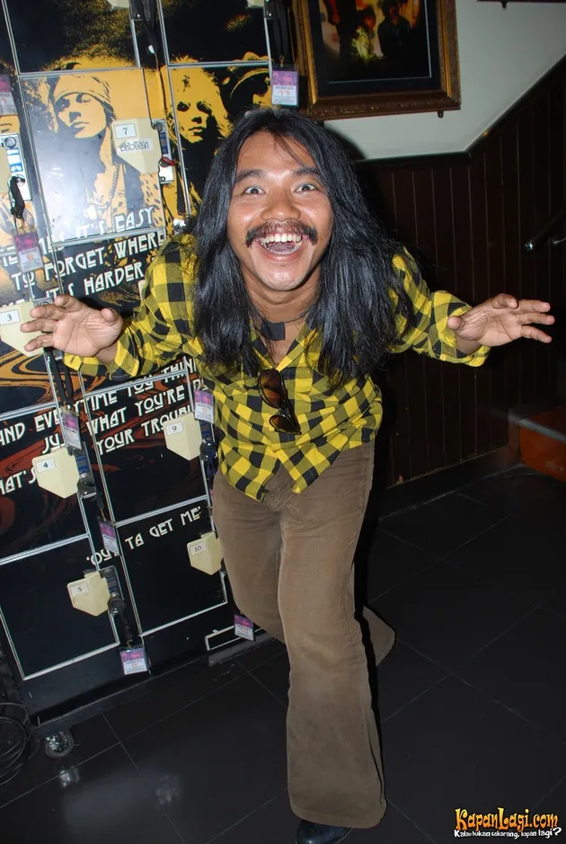 jul Jiung