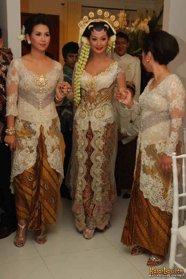 Indah Kalalo