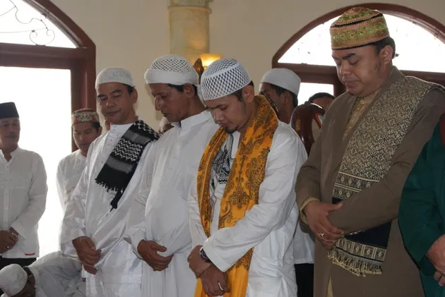 Puput Melati