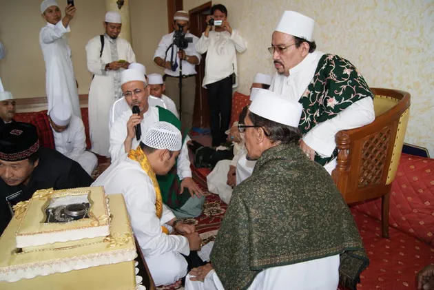 Puput Melati
