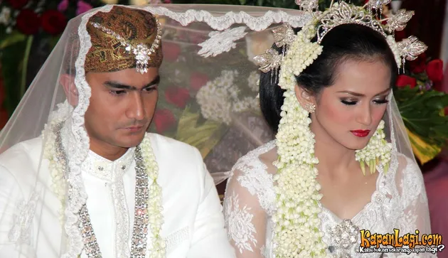 Sandy Syarif