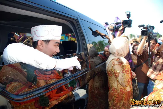 Ustad Solmed