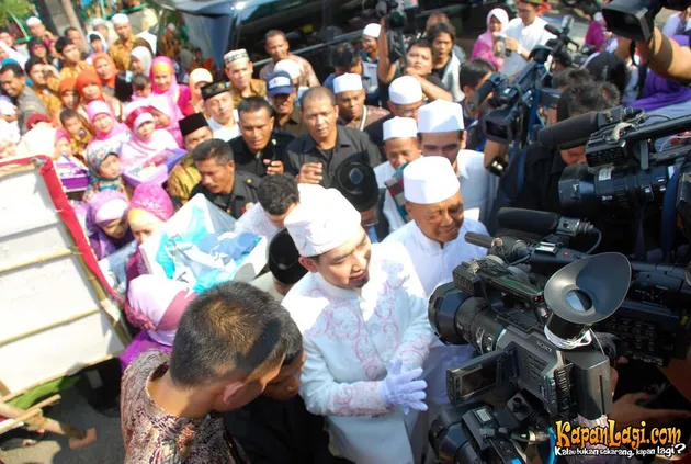 Ustad Solmed