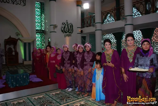 Ustad Solmed
