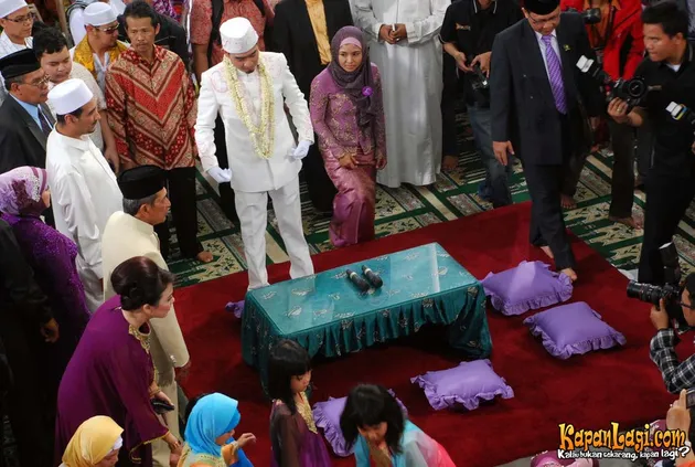 Ustad Solmed