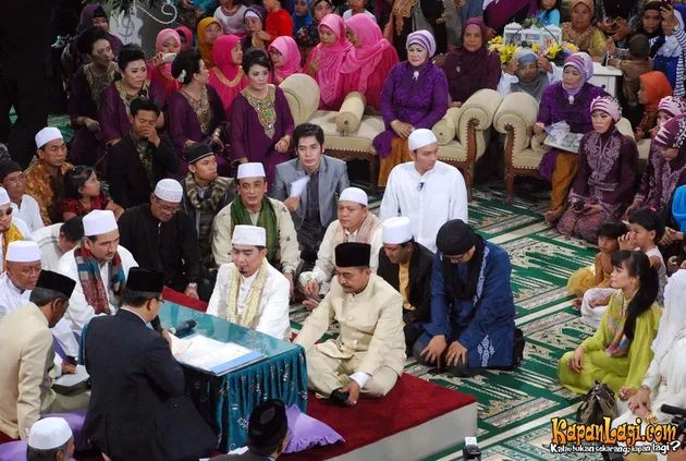 Ustad Solmed