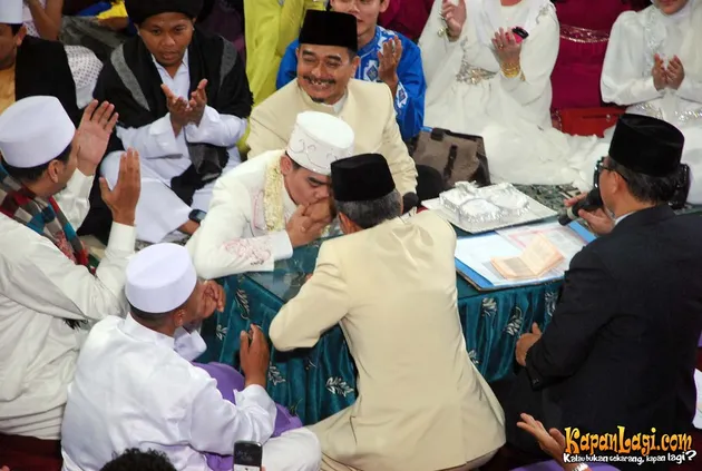Ustad Solmed