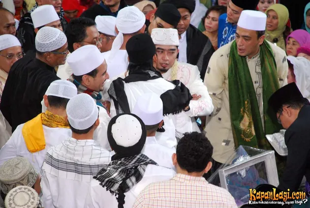 Ustad Solmed