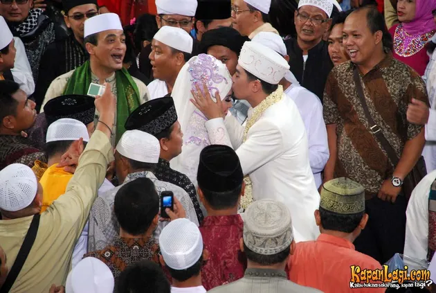Ustad Solmed