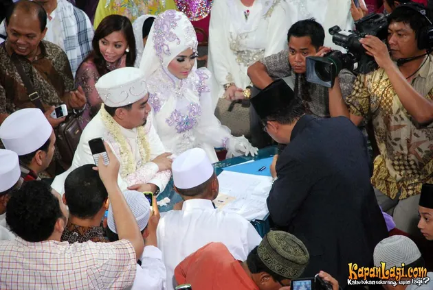 Ustad Solmed