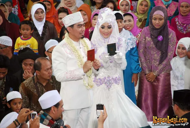 Ustad Solmed