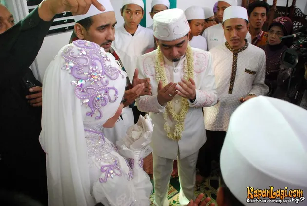 Ustad Solmed