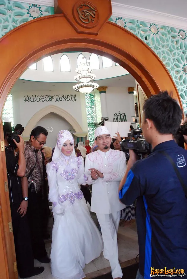 Ustad Solmed