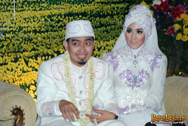 Ustad Solmed