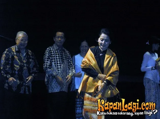 akademi jakarta
