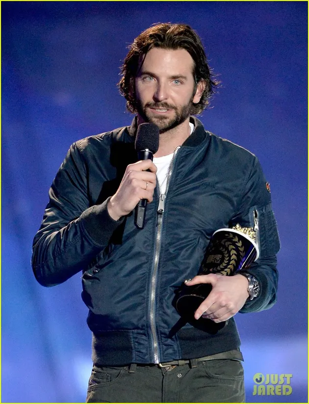 MTV Movie Awards