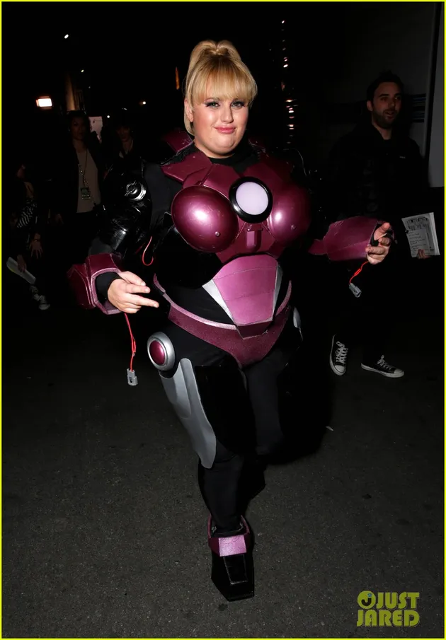 MTV Movie Awards