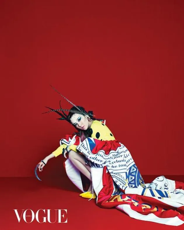 2NE1