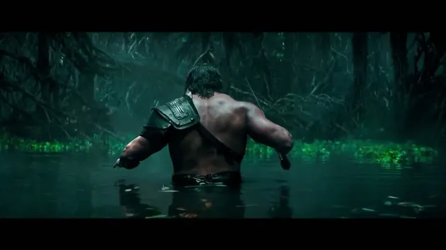 Hercules